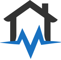 Pekin Waterproofing